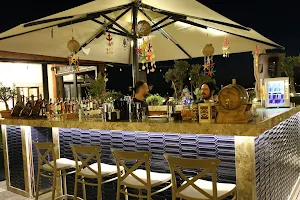 Own Cocktail Bar image