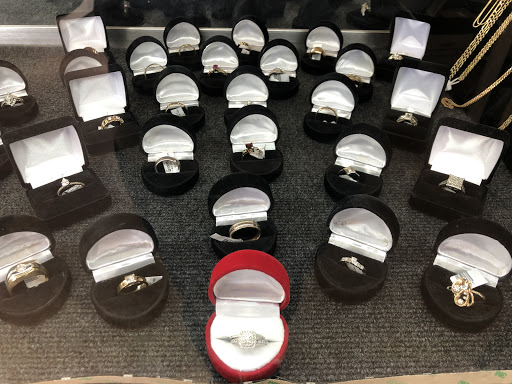 Pawn Shop «Desert Hot Springs Jewelry», reviews and photos