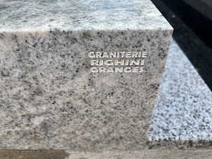 Photo n°11 de Righini Et Cie à Granges-Aumontzey ()