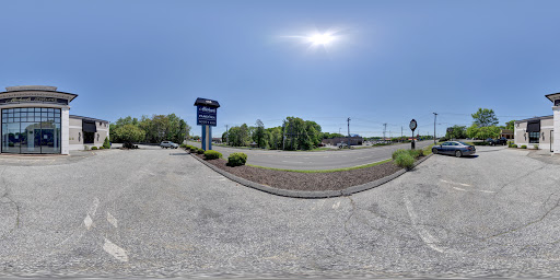 Jeweler «Michaels Jewelers - Orange, CT», reviews and photos, 435 Boston Post Rd, Orange, CT 06477, USA