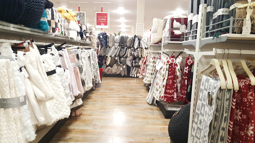 Department Store «HomeGoods», reviews and photos, 5850 University Dr NW a, Huntsville, AL 35806, USA