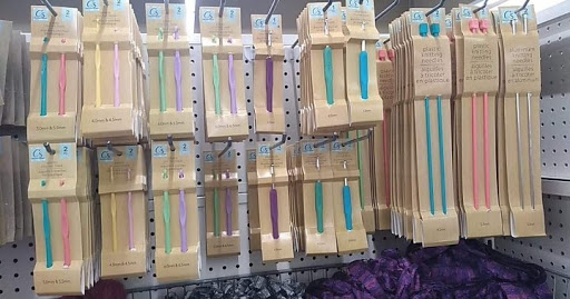 Dollar Store «Dollar Tree», reviews and photos, 945 FL-436 #1145, Altamonte Springs, FL 32714, USA