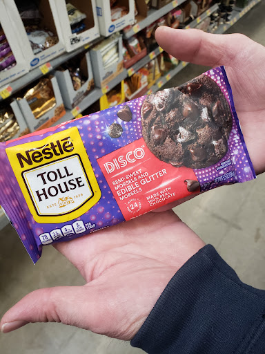 Department Store «Walmart Supercenter», reviews and photos, 8000 Lakeland Ave N, Brooklyn Park, MN 55445, USA