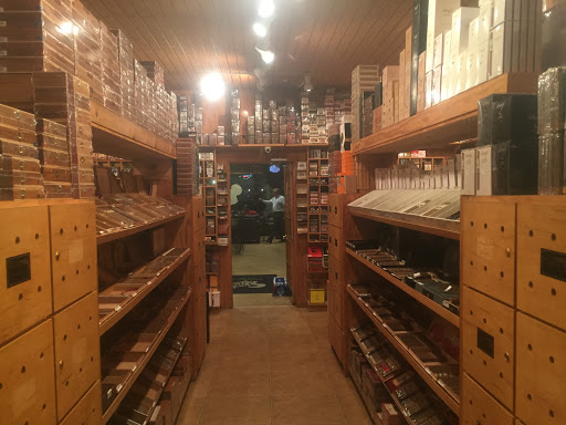 Tobacco Shop «Smoke Inn», reviews and photos, 801 Village Blvd #305, West Palm Beach, FL 33409, USA