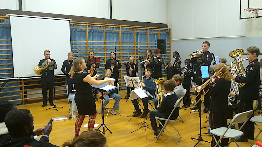 Brårud skole Gunnerudberget 35, 2162 Brårud, Norge
