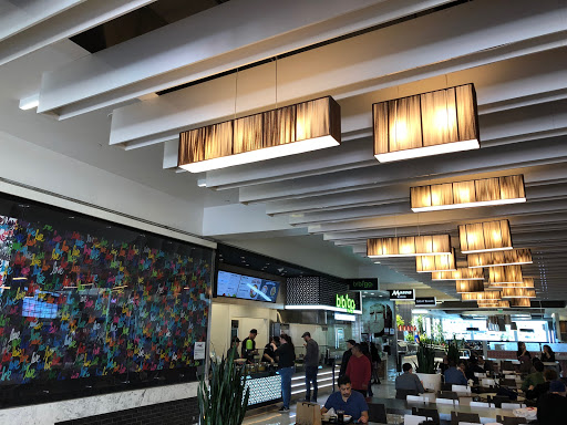 Shopping Mall «Westfield Fashion Square», reviews and photos, 14006 Riverside Dr, Sherman Oaks, CA 91423, USA