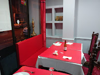 Atmosphère du Restaurant indien Indiana royal kashmir à Montreuil - n°6