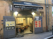 Photos du propriétaire du Restauration rapide Kebab Corner à Aix-en-Provence - n°1