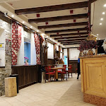 Photo n°3 de l'avis de Francesco.r fait le 30/07/2020 à 07:37 sur le  Hotel Splendid à Andalo