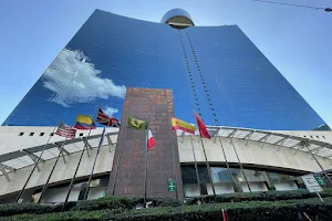 World Trade Center Mexico City image