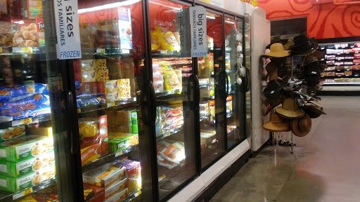 Grocery Store «Food 4 Less», reviews and photos, 6700 Cherry Ave, Long Beach, CA 90805, USA