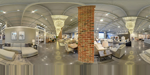 Furniture Store «Furniture Connection Inc», reviews and photos, 1891 Fort Campbell Blvd, Clarksville, TN 37042, USA