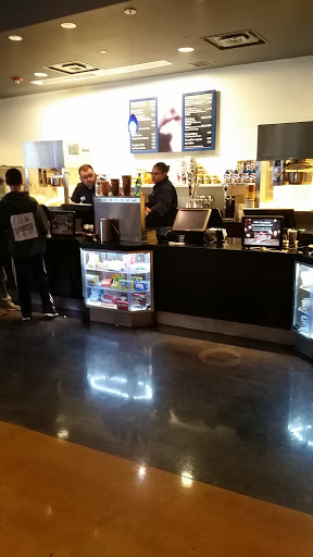 Movie Theater «ArcLight Cinemas - Bethesda», reviews and photos, 7101 Democracy Blvd, Bethesda, MD 20817, USA