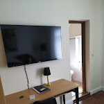 Photo n°21 de l'avis de Lord.o fait le 31/05/2020 à 09:05 sur le  Lindenkrug-Hannover à Hanover