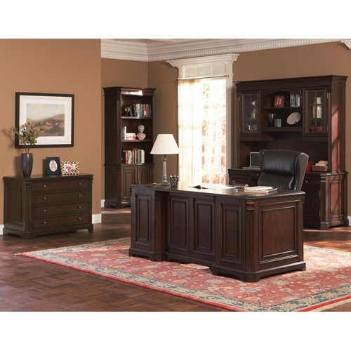 Mattress Store «Furniture Center», reviews and photos, 12807 W Hillsborough Ave, Tampa, FL 33635, USA