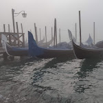 Photo n°5 de l'avis de David.a fait le 28/01/2024 à 08:40 sur le  Hotel Concordia à Venice