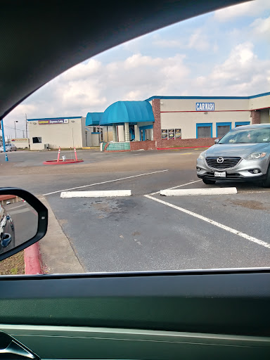 Car Wash «Superior Tomball Car Wash», reviews and photos, 27840 Tomball Pkwy, Tomball, TX 77375, USA