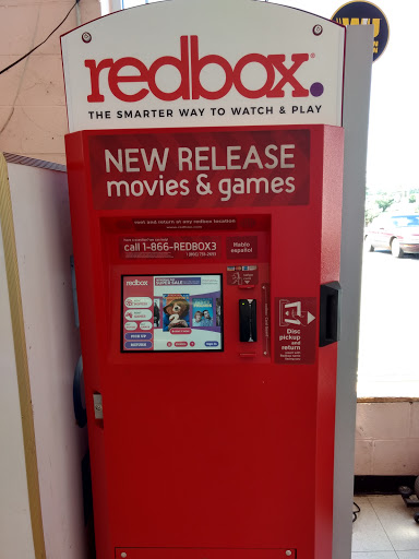 Grocery Store «Greene Great Value», reviews and photos, 8271 Spotswood Trail, Stanardsville, VA 22973, USA