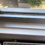 Photo n°3 de l'avis de A... fait le 16/08/2019 à 21:11 sur le  Leoso Hotel Leverkusen à Leverkusen