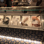 Photo n°2 de l'avis de Aravind.a fait le 13/05/2022 à 19:40 sur le  CICCIOTTO dal 1942 à Naples