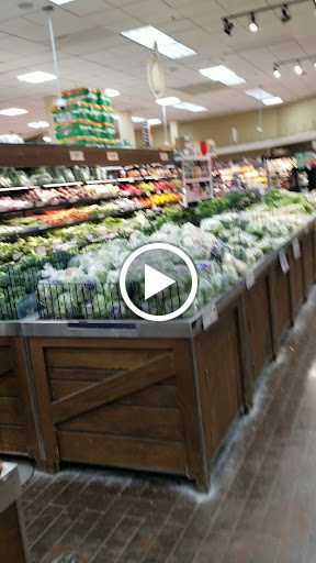 Supermarket «H Mart», reviews and photos, 112 Linwood Plaza #130, Fort Lee, NJ 07024, USA