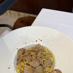 Photo n°7 de l'avis de Maximilian.a fait le 24/07/2023 à 18:50 sur le  Agriturismo 2laghi à Ponti sul Mincio