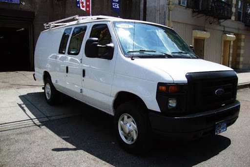 Used Car Dealer «DISCOUNT AUTO SALES, LTD», reviews and photos, 48 4th St, Passaic, NJ 07055, USA