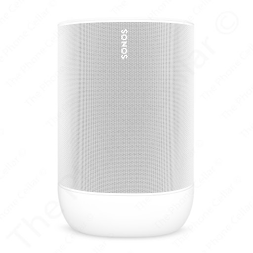 Cell Phone Store «The Phone Cellar», reviews and photos, 10 Jay St #300, Brooklyn, NY 11201, USA