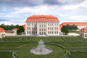 Premium Resort Schloss Tiefenau Besitz GmbH image