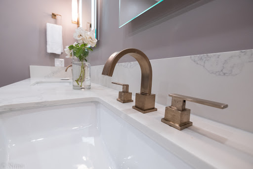 Precise Remodeling and Design image