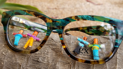 Eye Care Center «Coastal Vision Center, Inc.», reviews and photos, 3858 W Carson St #110, Torrance, CA 90503, USA