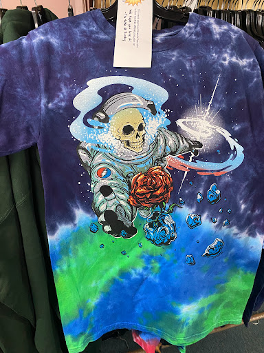 Explore how to think of a tattoo idea, creative tattoo ideas in Oswego, available at Bodified