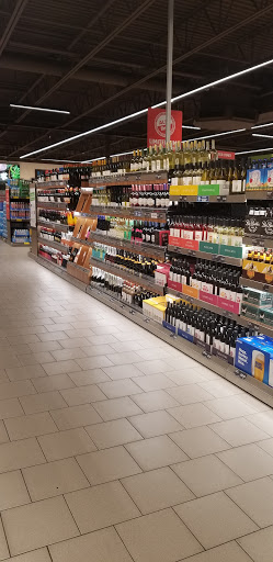 Supermarket «ALDI», reviews and photos, 2451 Lakeview Dr, Beavercreek, OH 45431, USA