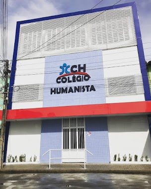 Colégio Humanista