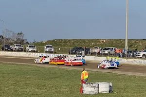 Victory Raceway image