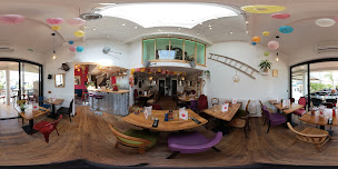 Photo n°80 de L'arrosoir à Fargues-Saint-Hilaire ()