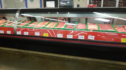 Supermarket «Cardenas Market», reviews and photos, 16212 E Foothill Blvd, Fontana, CA 92335, USA