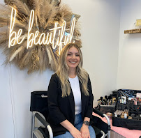 Nicolle's Beauty Parlour - Photo 5 - Car repair in Castro Valley, CA, Hayward