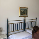 Photo n°6 de l'avis de Carmen.e fait le 17/10/2023 à 13:06 sur le  Villa Oliveta à San Gimignano