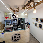 Photo n°5 de l'avis de Alessandro.e fait le 15/04/2022 à 13:54 sur le  Pà panino un bel pò à Porto Recanati