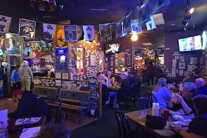 McKinley's Restaurant & Pub image