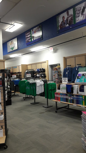 Dallas College Store - North Lake Campus