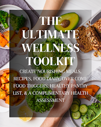 Your Wellness Redefined - Photo 8 - Car repair in , Fort Lauderdale