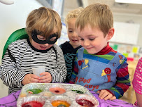 Creative Learning Academy of Utah (Redwood) - Photo 4 - Car repair in West Valley City, UT, Salt Lake City