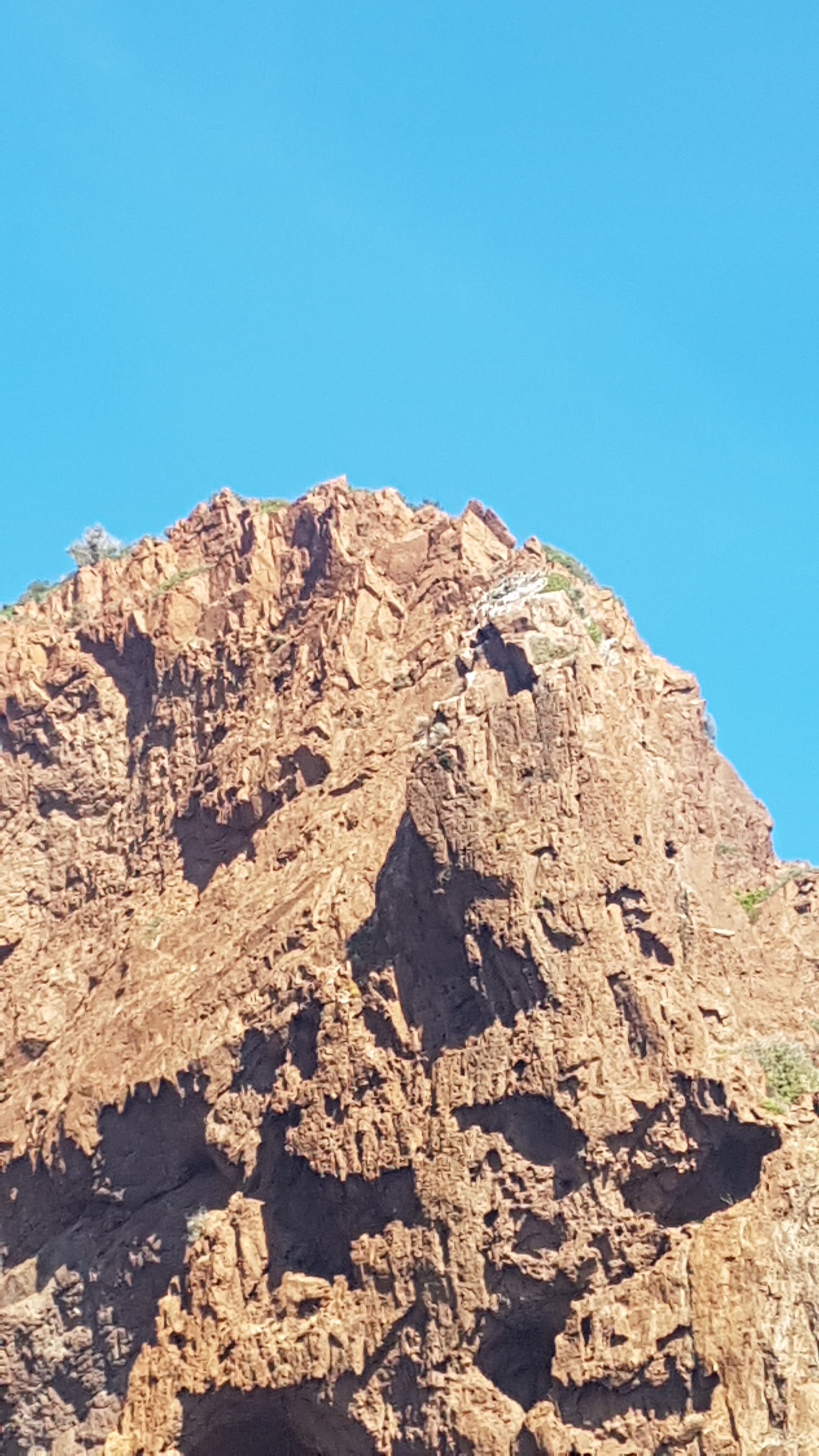 Photo n° 25 de l'avis de Jean.i fait le 06/10/2018 à 11:34