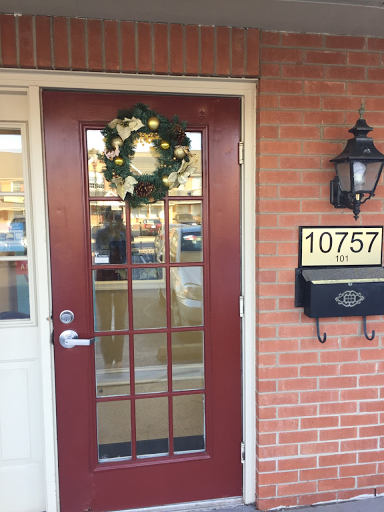 Auto Insurance Agency «Nationwide Insurance: Corrigan Enterprises», reviews and photos