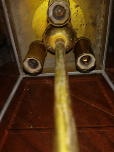 Liquor Store «Hampden Discount Liquors», reviews and photos, 7 Allen St, Hampden, MA 01036, USA