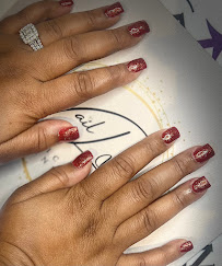 Nail'Lyn - Photo 9 - Car repair in Gastonia, NC, Gastonia