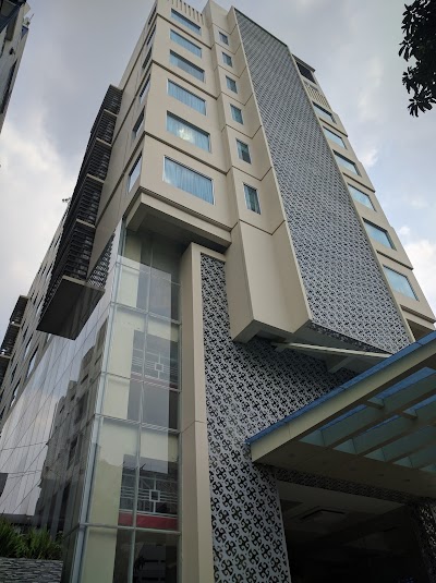 Photos of Take's Mansion & Hotel