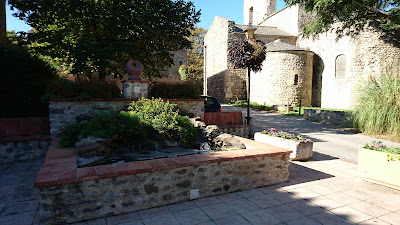 Roussillon Immobilier à Saint-André